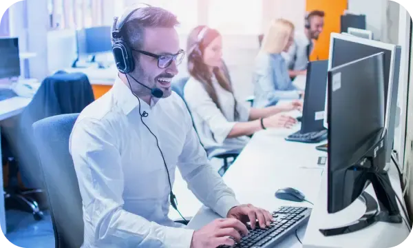 Clarity hoe het werkt