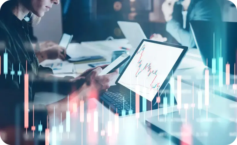 Clarity cryptovalutamarkt