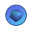 Clarity platform