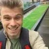 Clarity vermogensallocatie