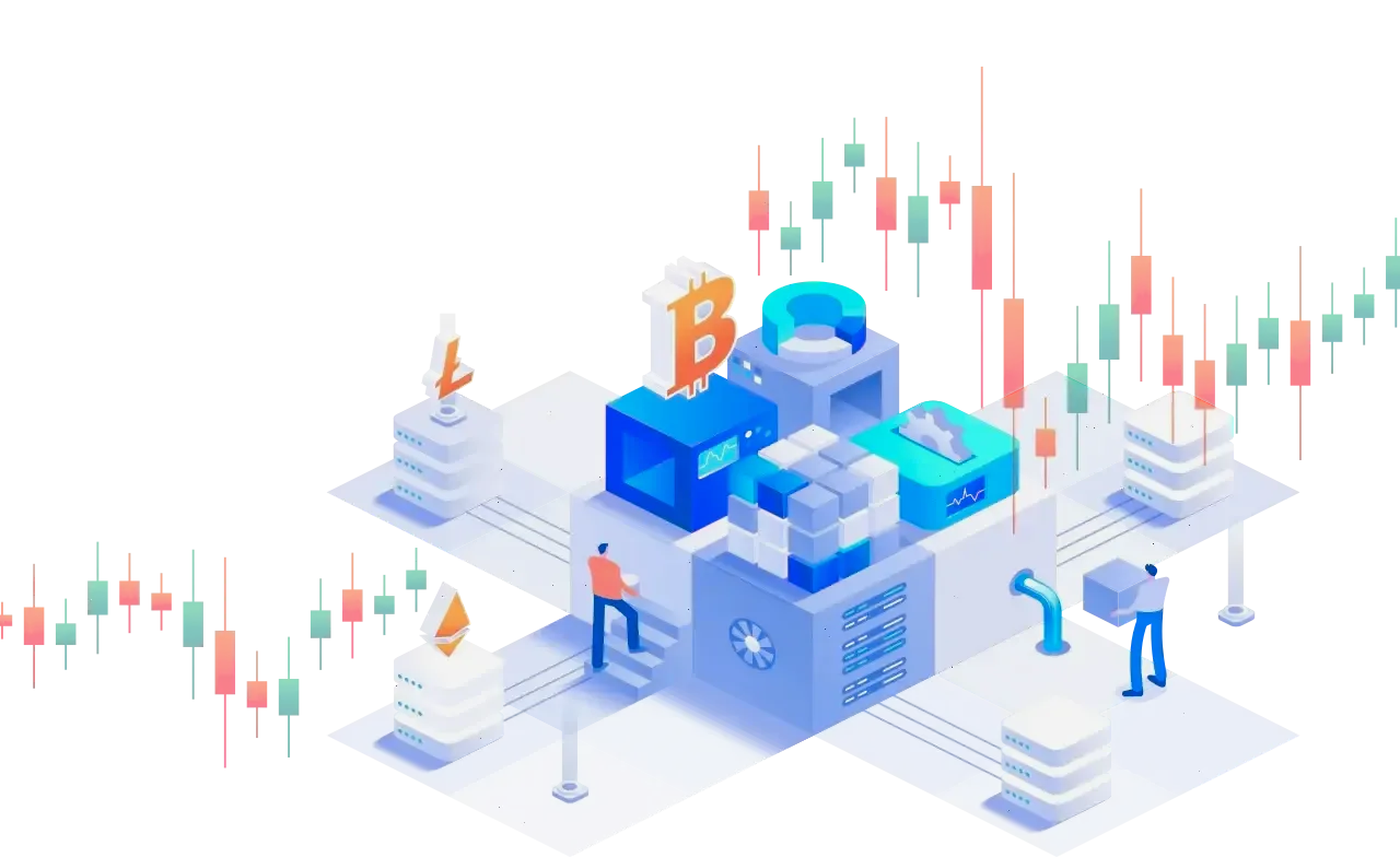 Clarity investeringsplatform